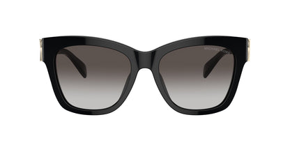 MICHAEL KORS MK2182U EMPIRE SQUARE 30058G 55 - 10