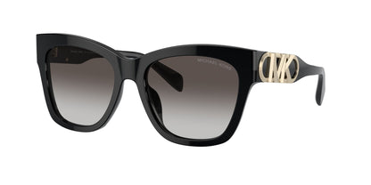 MICHAEL KORS MK2182U EMPIRE SQUARE 30058G 55 - 11