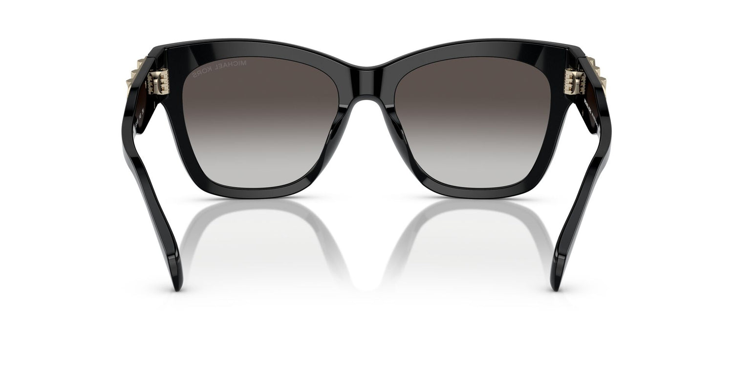 MICHAEL KORS MK2182U EMPIRE SQUARE 30058G 55 - 12