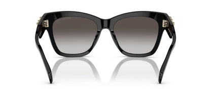 MICHAEL KORS MK2182U EMPIRE SQUARE 30058G 55 - 12