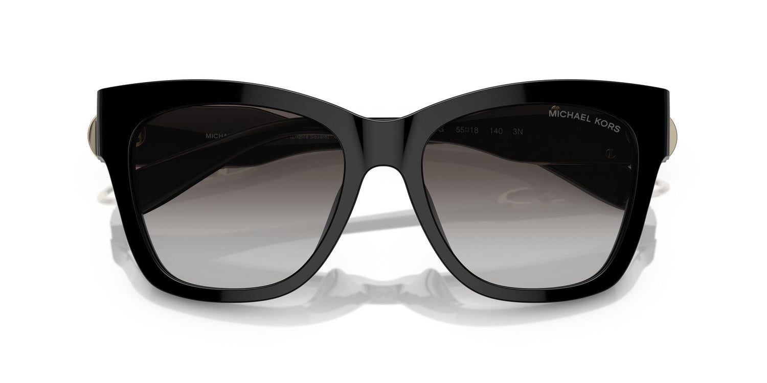 MICHAEL KORS MK2182U EMPIRE SQUARE 30058G 55 - 13