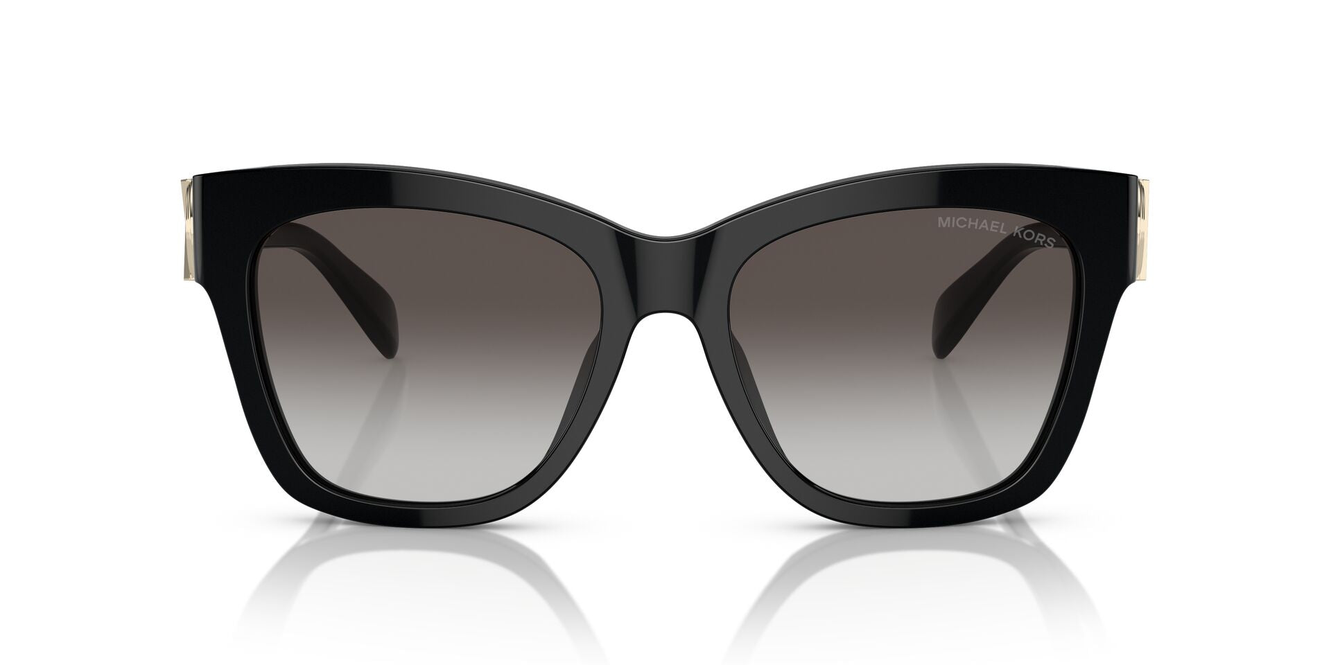 MICHAEL KORS MK2182U EMPIRE SQUARE 30058G 55 - 14