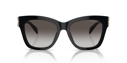 MICHAEL KORS MK2182U EMPIRE SQUARE 30058G 55 - 14