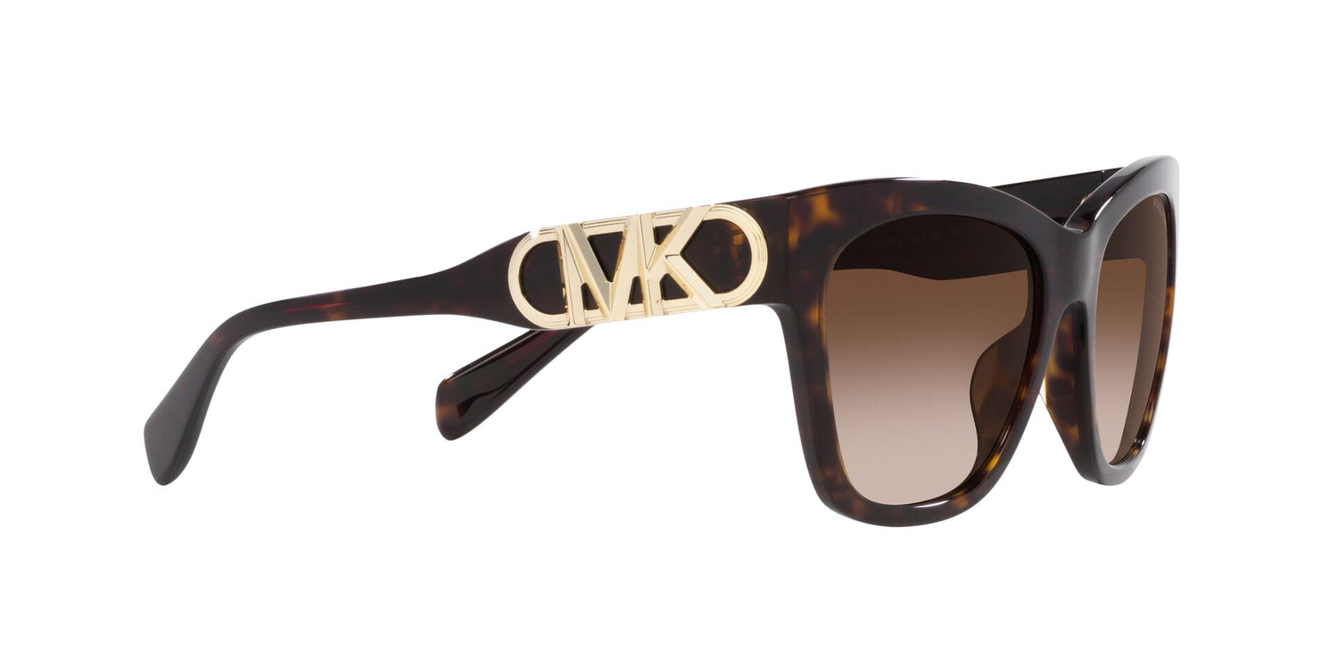 MICHAEL KORS MK2182U EMPIRE SQUARE 300613 55 - 20