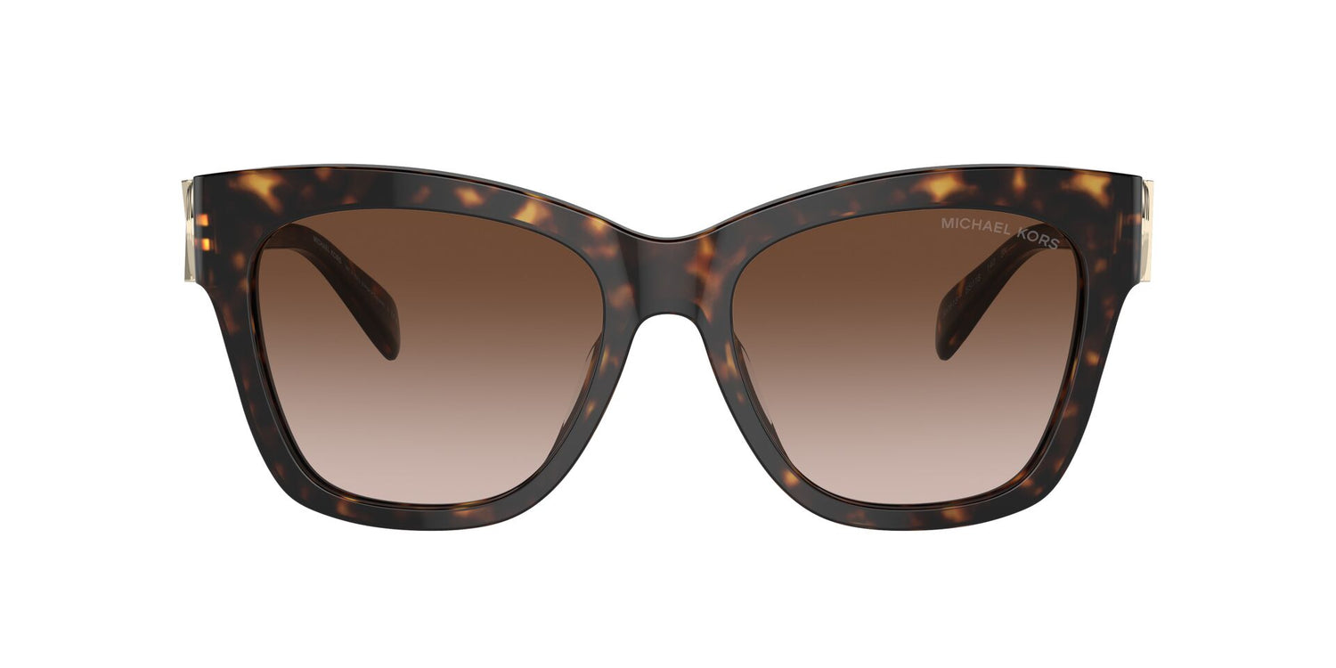 MICHAEL KORS MK2182U EMPIRE SQUARE 300613 55 - 21