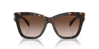 MICHAEL KORS MK2182U EMPIRE SQUARE 300613 55 - 24