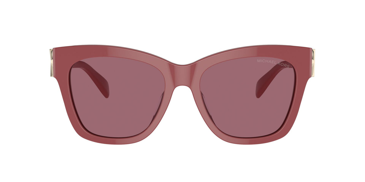 MICHAEL KORS MK2182U EMPIRE SQUARE 32566G 55 - 12