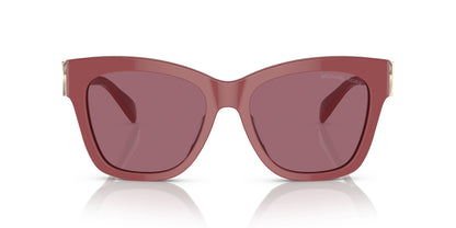 MICHAEL KORS MK2182U EMPIRE SQUARE 32566G 55 - 16