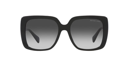 MICHAEL KORS MK2183U MALLORCA 30058G 55 - 7