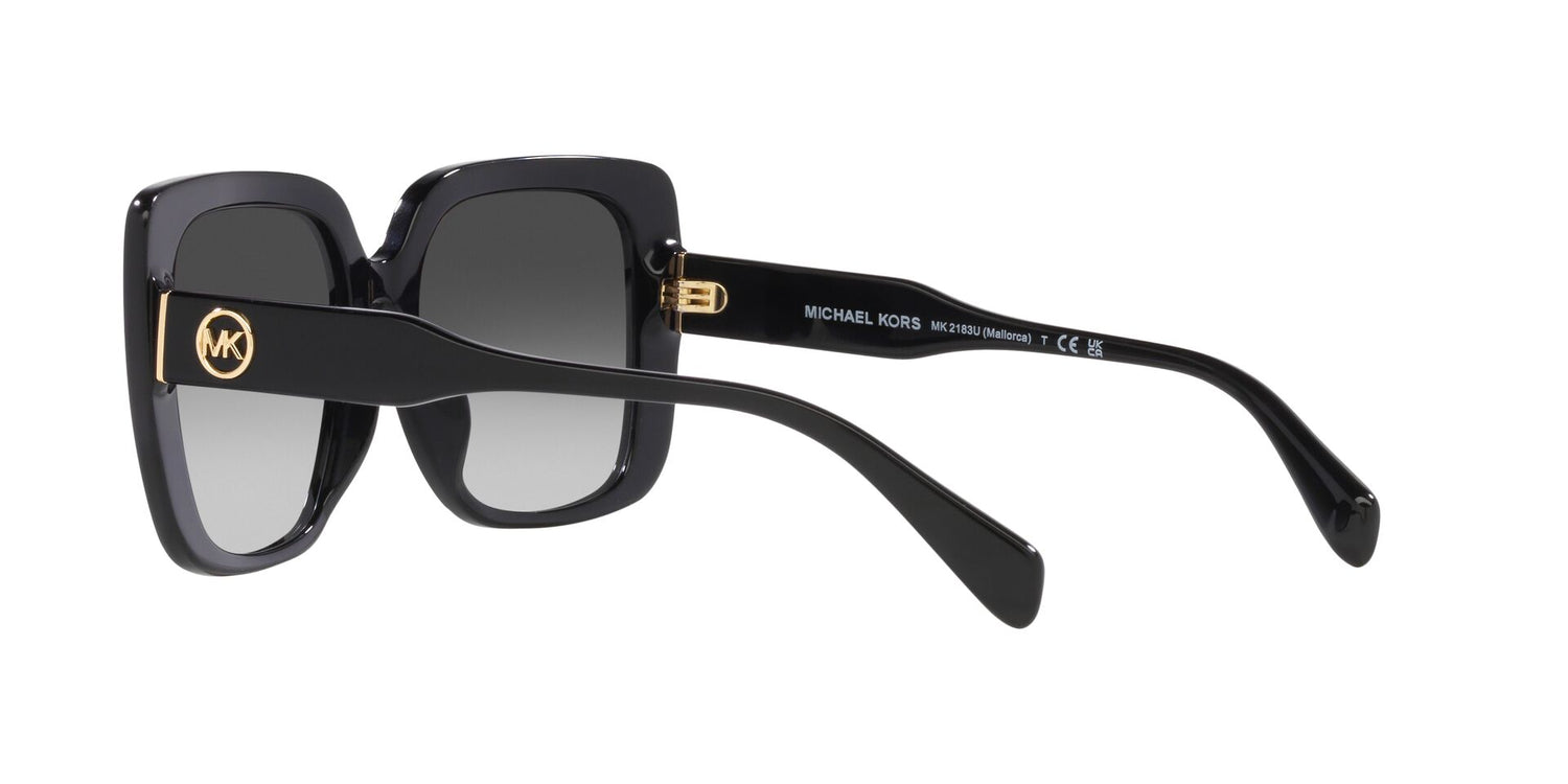 MICHAEL KORS MK2183U MALLORCA 30058G 55 - 11