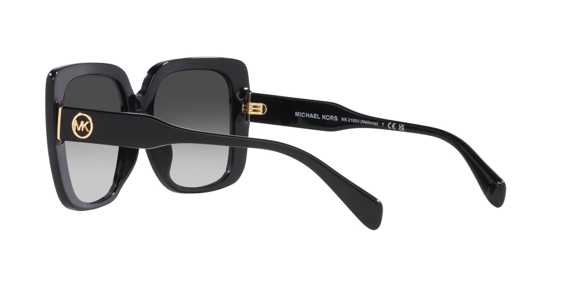 MICHAEL KORS MK2183U MALLORCA 30058G 55 - 11