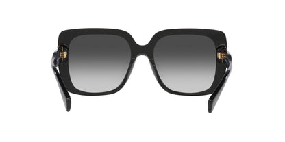 MICHAEL KORS MK2183U MALLORCA 30058G 55 - 13