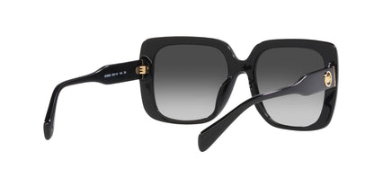 MICHAEL KORS MK2183U MALLORCA 30058G 55 - 14