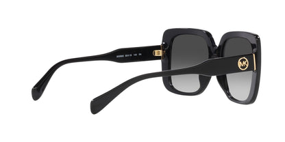 MICHAEL KORS MK2183U MALLORCA 30058G 55 - 15