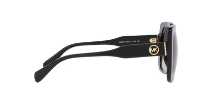 MICHAEL KORS MK2183U MALLORCA 30058G 55 - 16