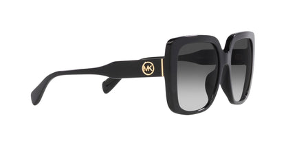 MICHAEL KORS MK2183U MALLORCA 30058G 55 - 17