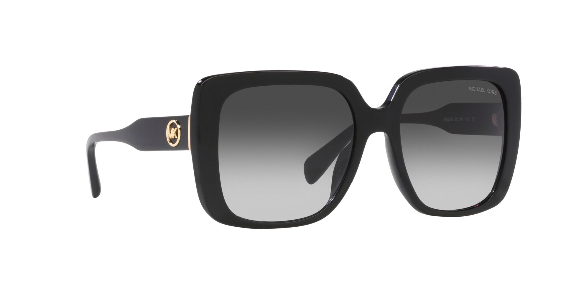 MICHAEL KORS MK2183U MALLORCA 30058G 55 - 18