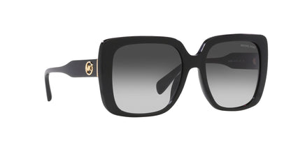 MICHAEL KORS MK2183U MALLORCA 30058G 55 - 18