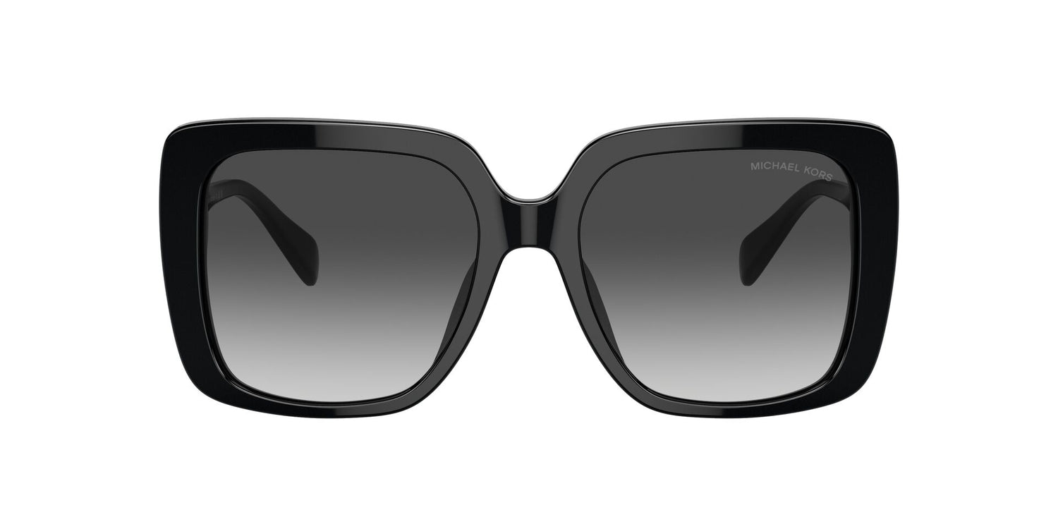 MICHAEL KORS MK2183U MALLORCA 30058G 55 - 19