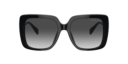 MICHAEL KORS MK2183U MALLORCA 30058G 55 - 19