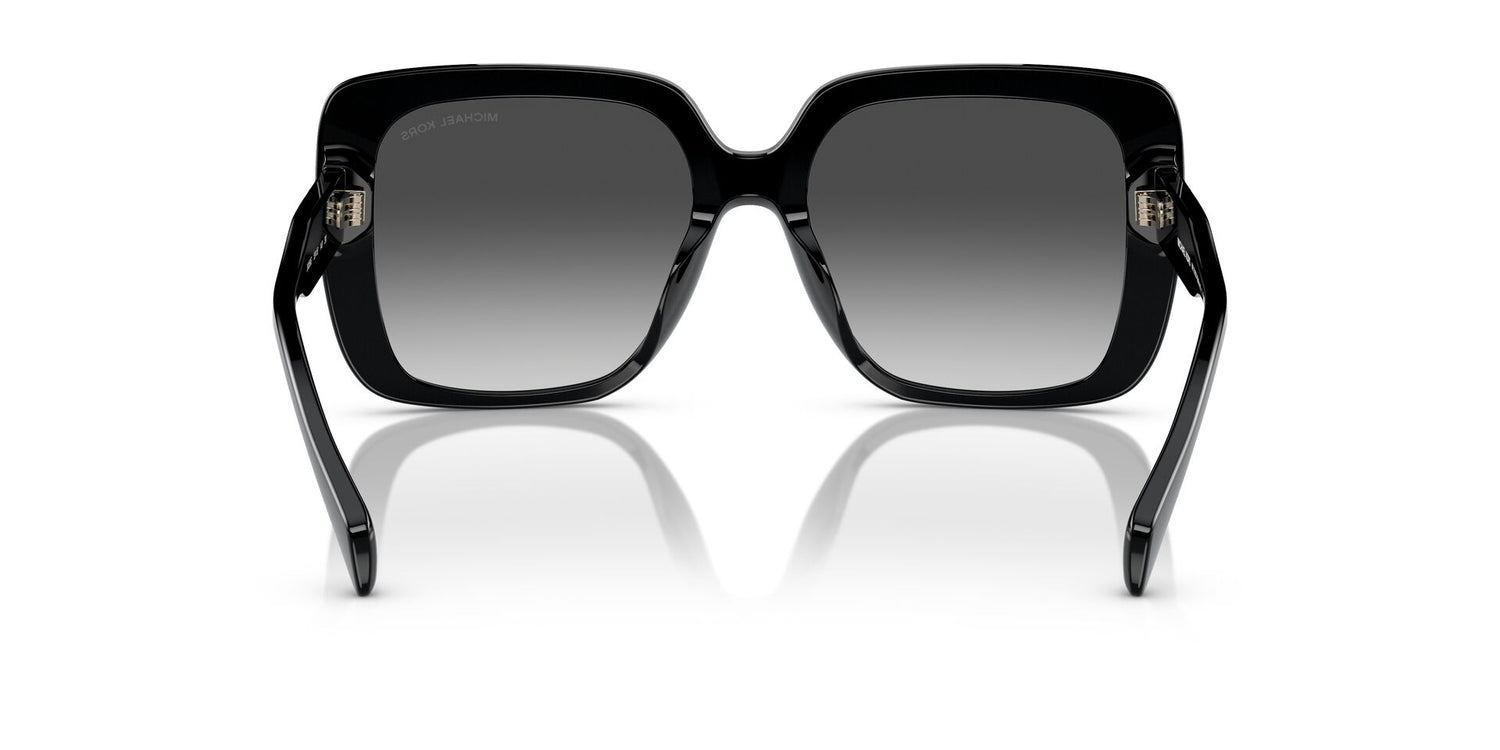 MICHAEL KORS MK2183U MALLORCA 30058G 55 - 21