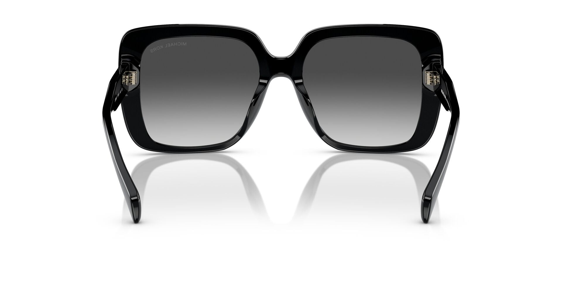 MICHAEL KORS MK2183U MALLORCA 30058G 55 - 21