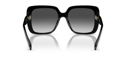 MICHAEL KORS MK2183U MALLORCA 30058G 55 - 21