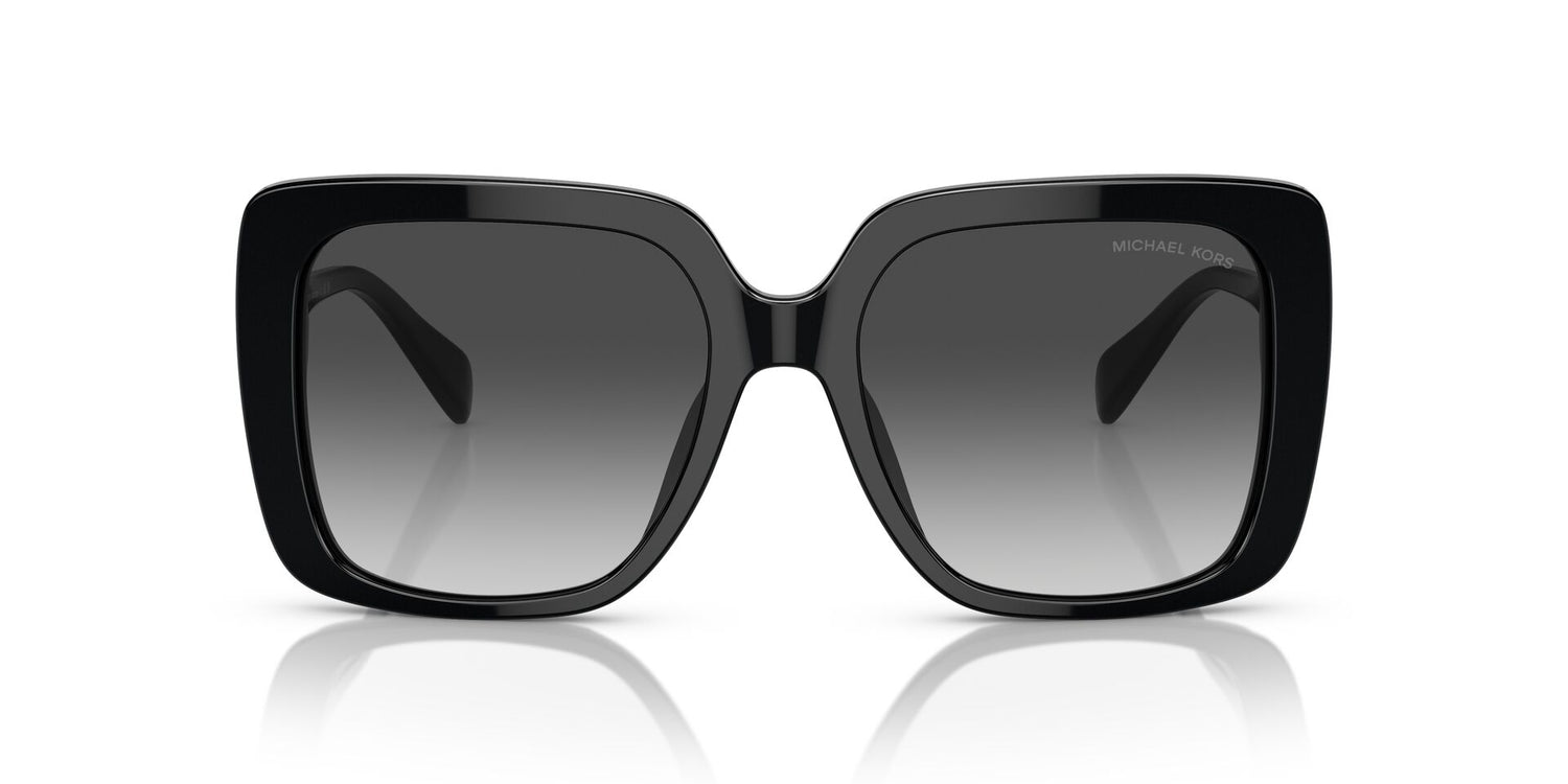 MICHAEL KORS MK2183U MALLORCA 30058G 55 - 23