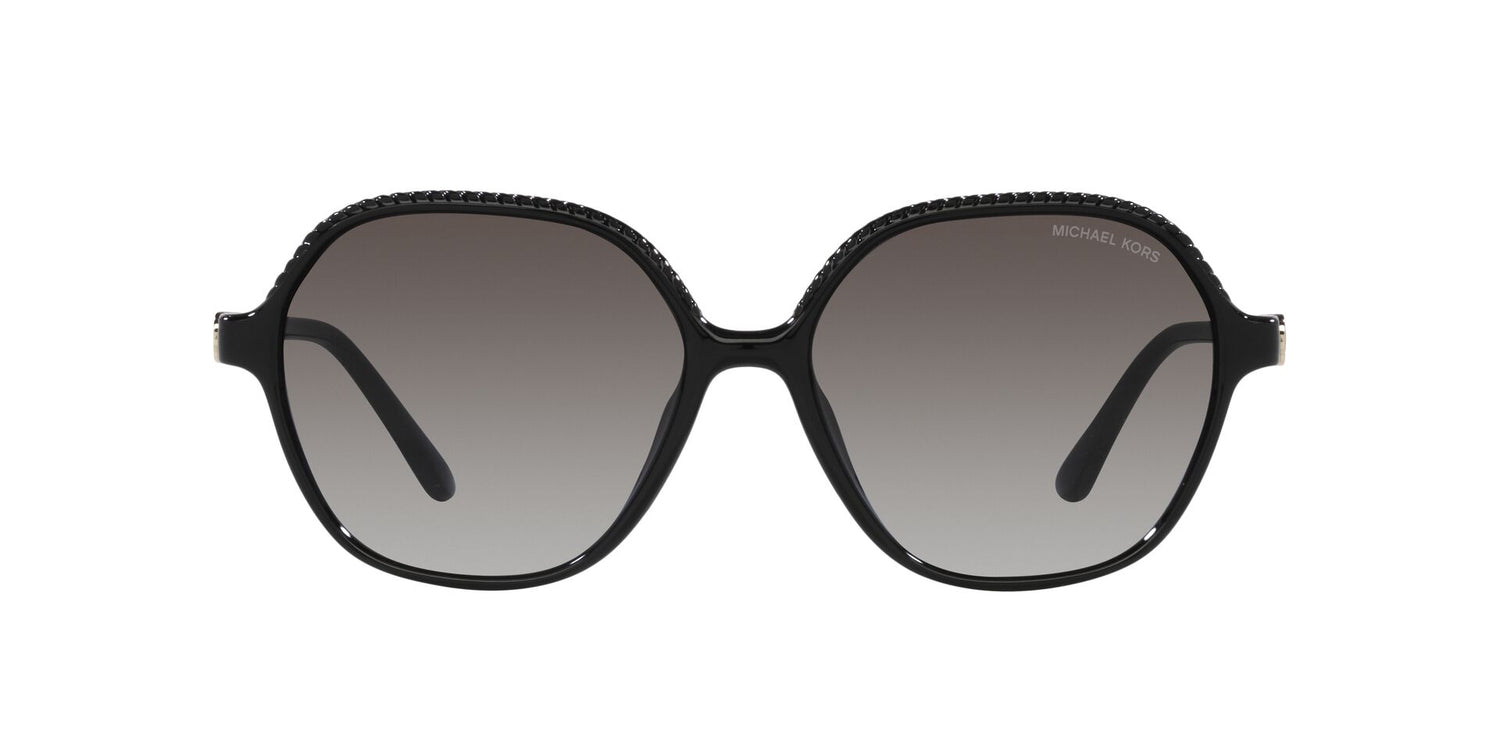 MICHAEL KORS MK2186U BALI 30058G 58 - 6