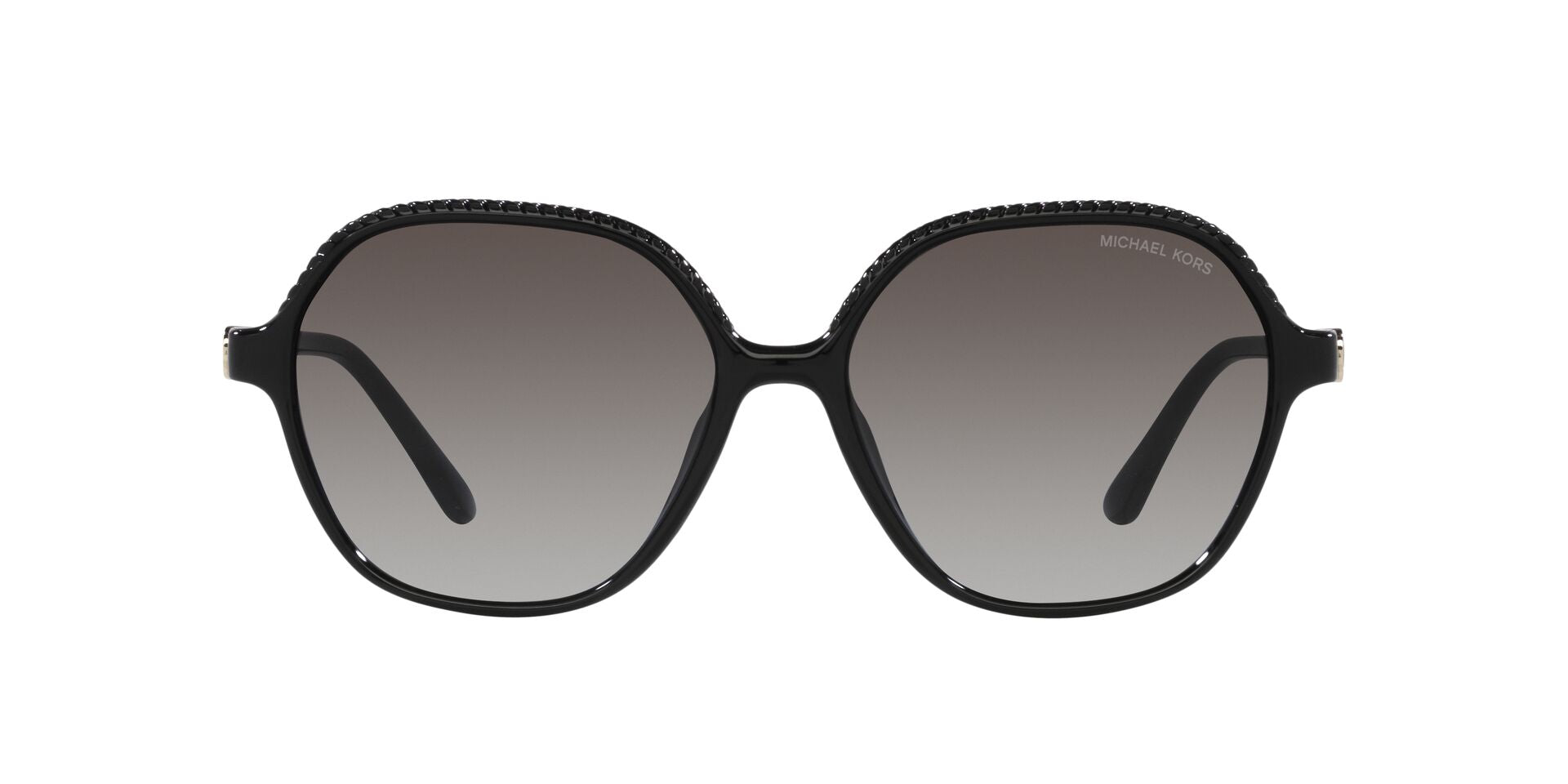 MICHAEL KORS MK2186U BALI 30058G 58 - 6