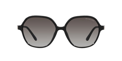 MICHAEL KORS MK2186U BALI 30058G 58 - 6