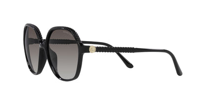 MICHAEL KORS MK2186U BALI 30058G 58 - 8