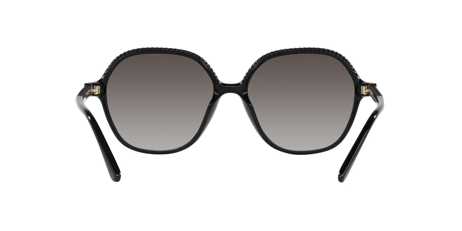 MICHAEL KORS MK2186U BALI 30058G 58 - 11