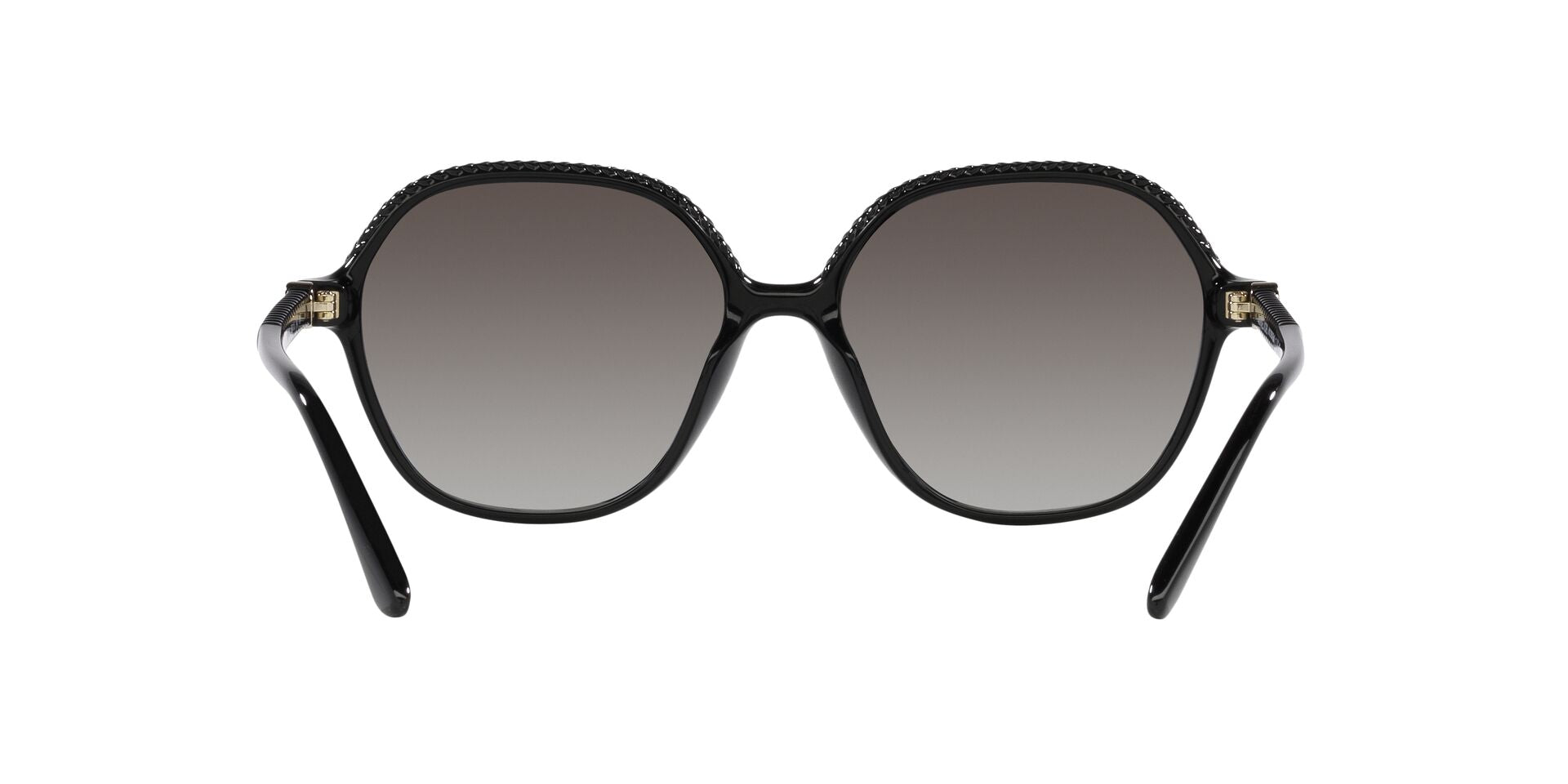 MICHAEL KORS MK2186U BALI 30058G 58 - 11