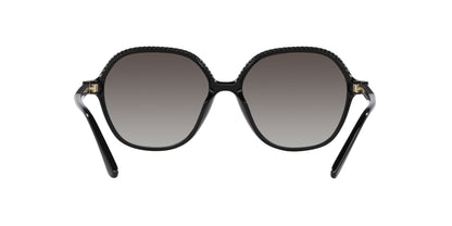 MICHAEL KORS MK2186U BALI 30058G 58 - 11