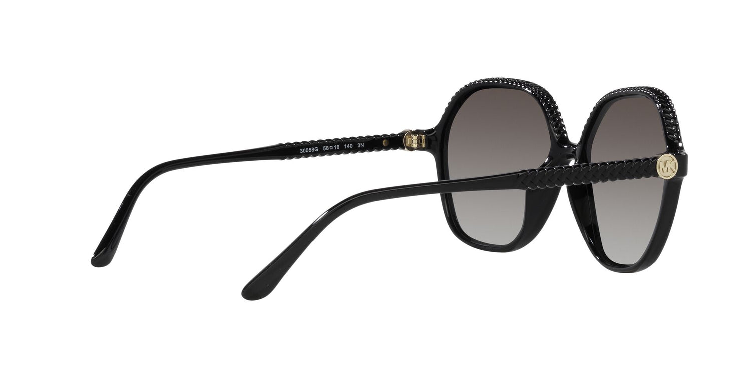 MICHAEL KORS MK2186U BALI 30058G 58 - 12