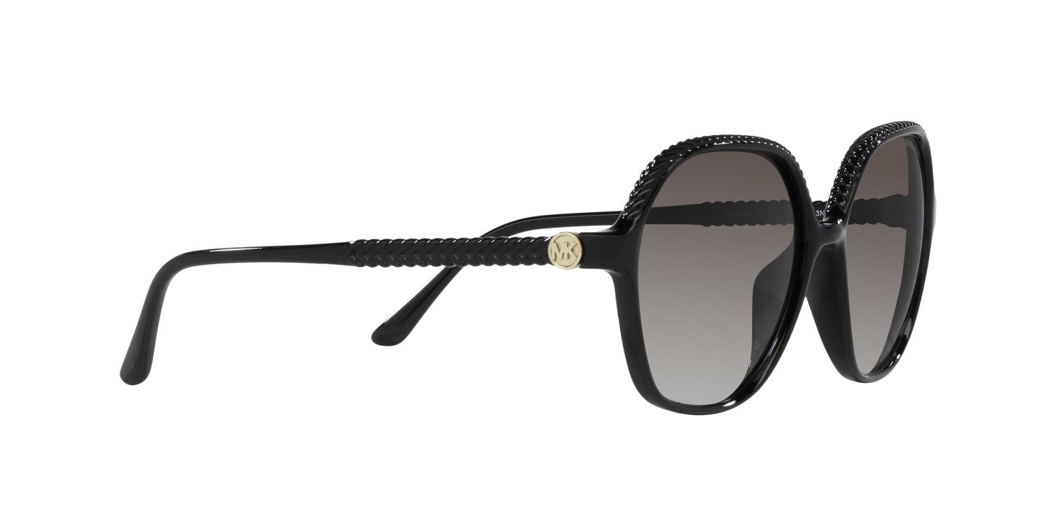 MICHAEL KORS MK2186U BALI 30058G 58 - 13