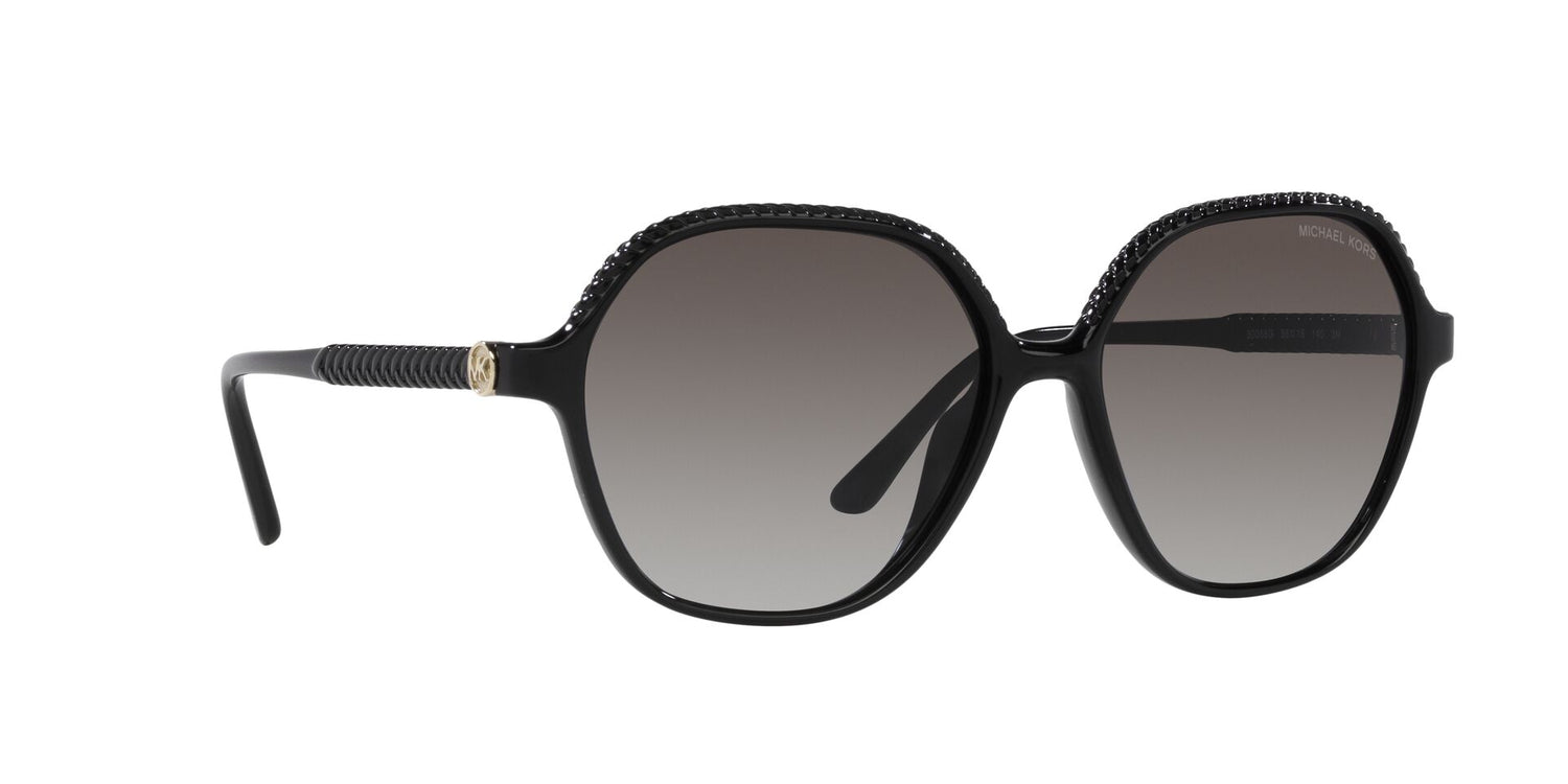 MICHAEL KORS MK2186U BALI 30058G 58 - 14