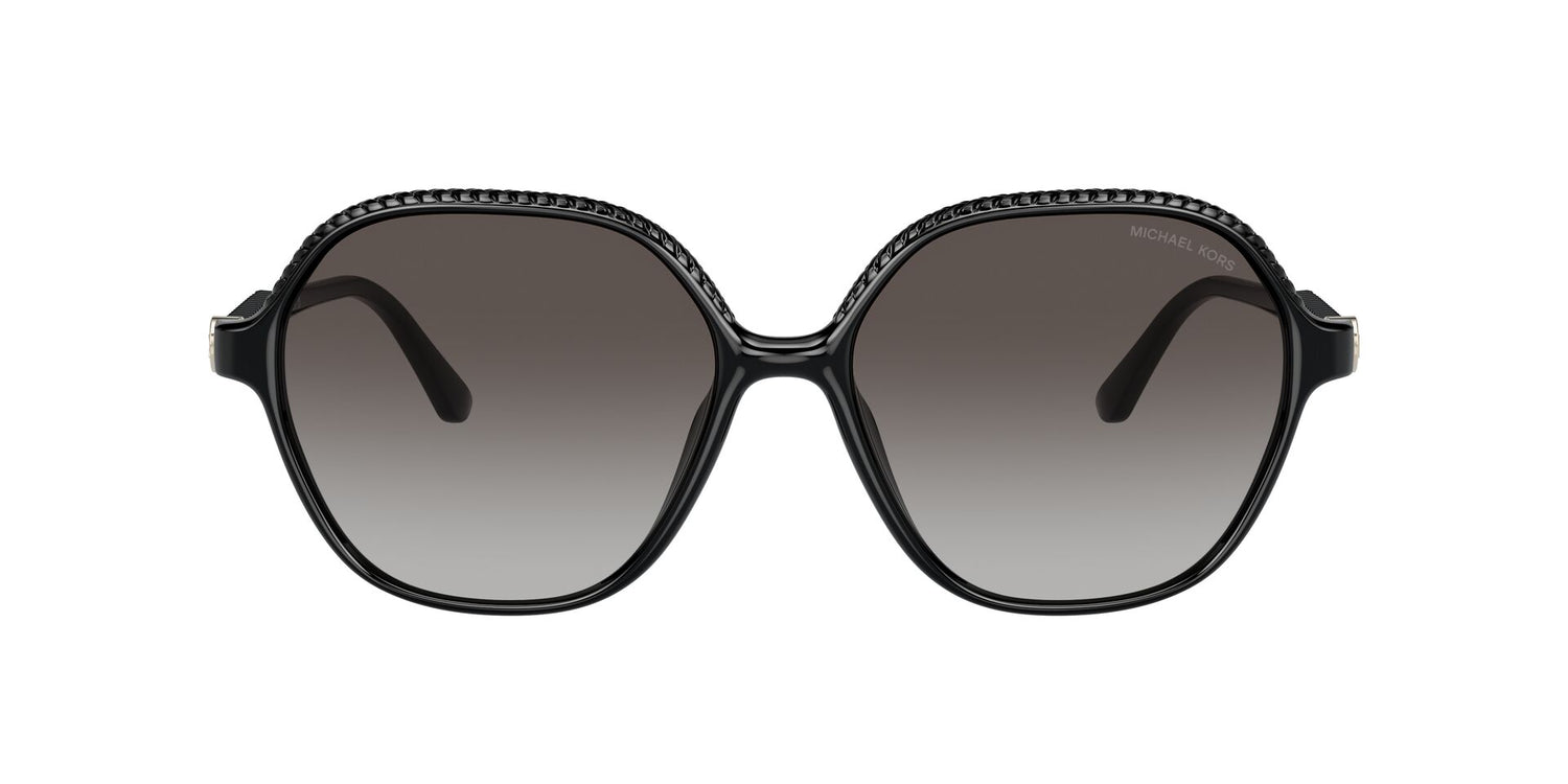 MICHAEL KORS MK2186U BALI 30058G 58 - 15