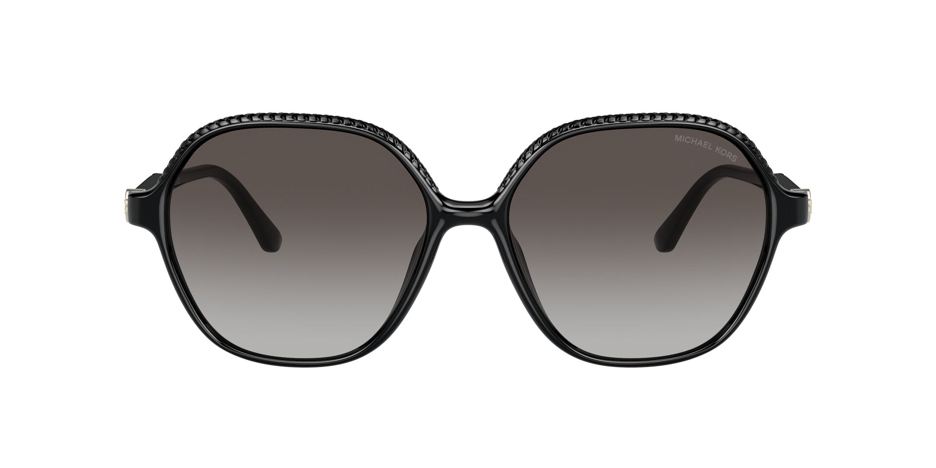 MICHAEL KORS MK2186U BALI 30058G 58 - 15