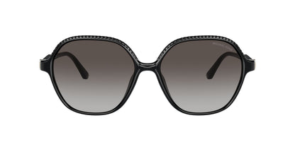 MICHAEL KORS MK2186U BALI 30058G 58 - 15