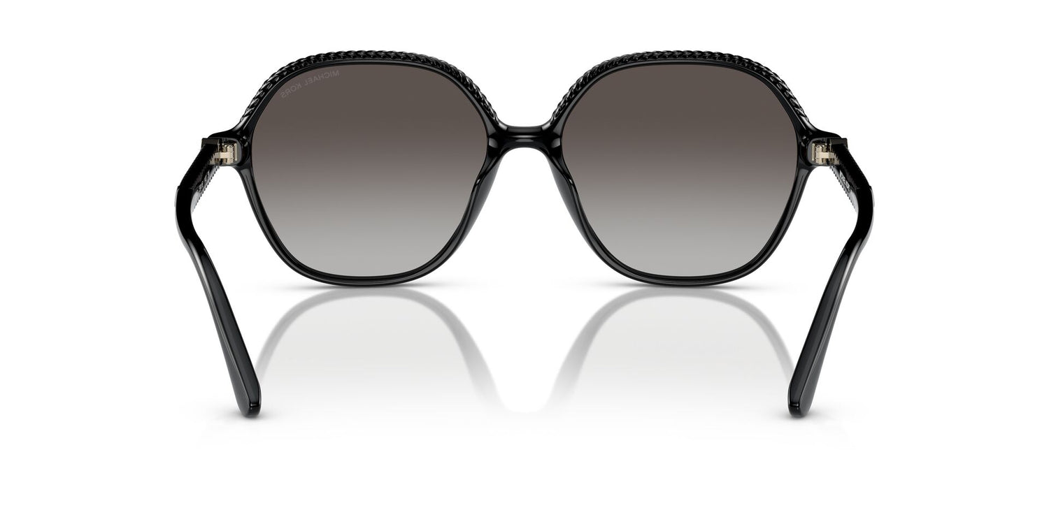 MICHAEL KORS MK2186U BALI 30058G 58 - 17