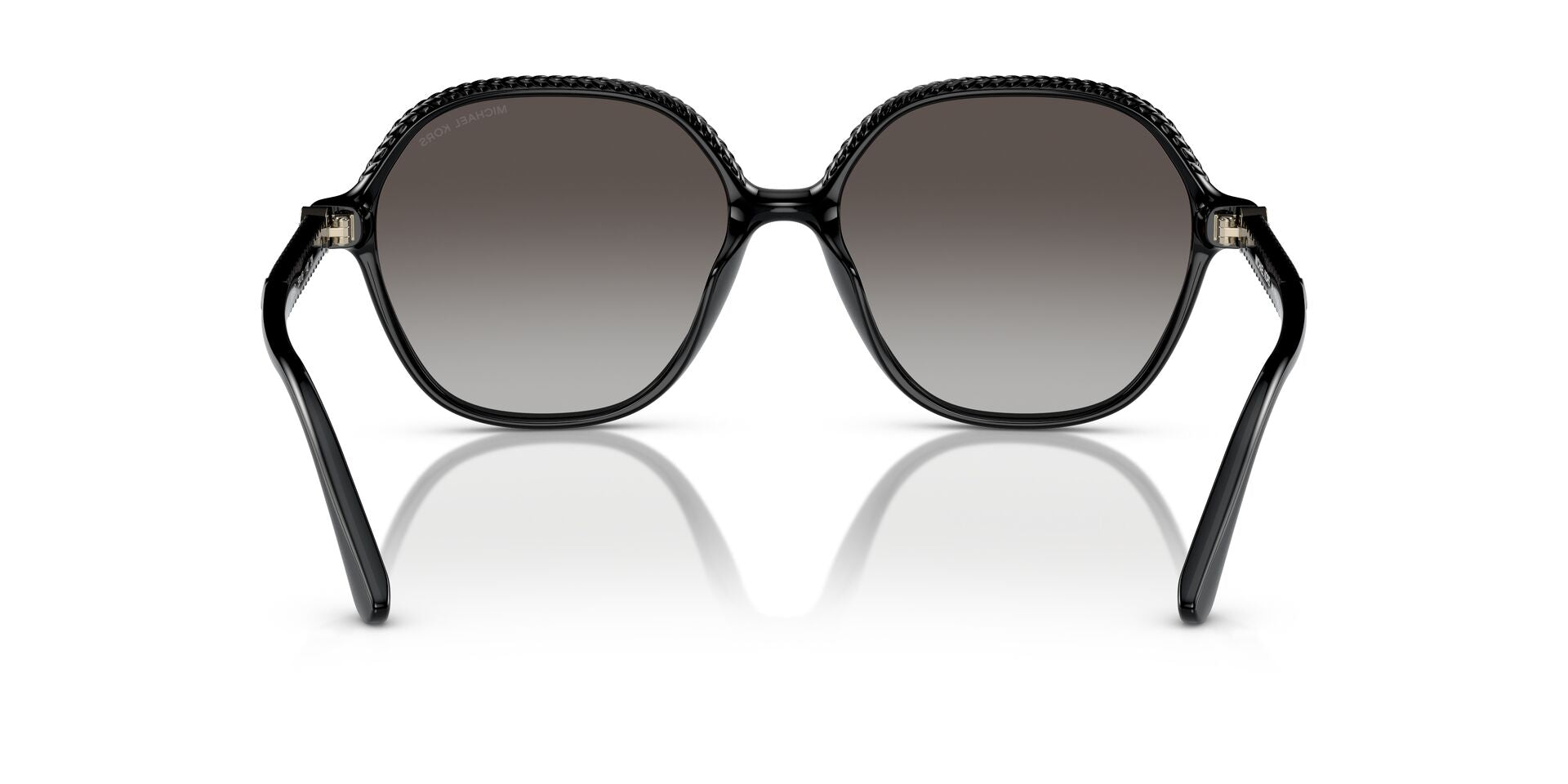 MICHAEL KORS MK2186U BALI 30058G 58 - 17