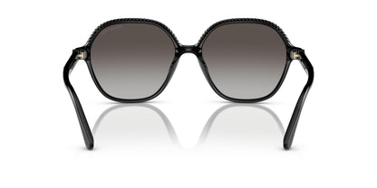 MICHAEL KORS MK2186U BALI 30058G 58 - 17