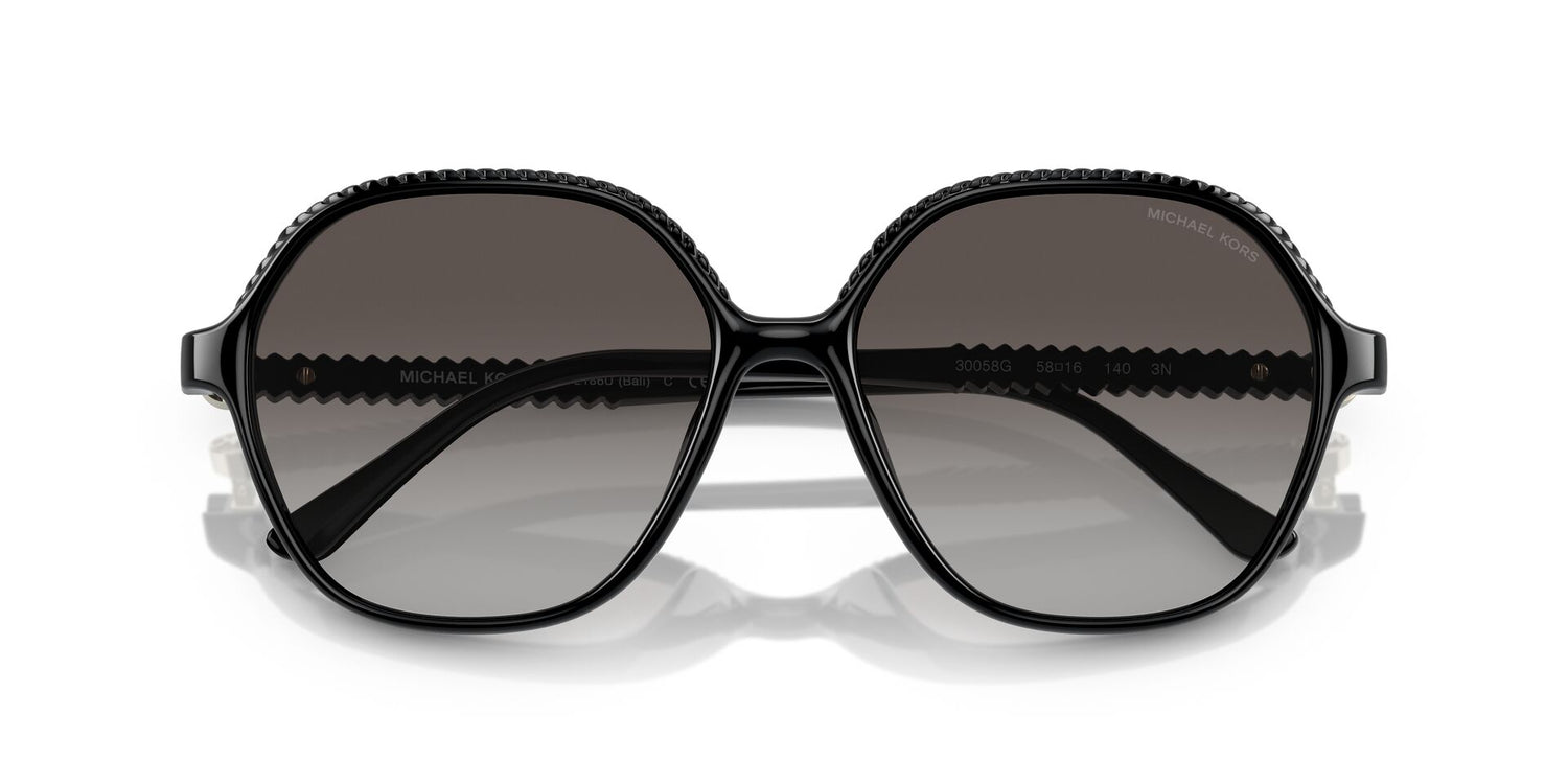 MICHAEL KORS MK2186U BALI 30058G 58 - 18