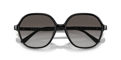 MICHAEL KORS MK2186U BALI 30058G 58 - 18