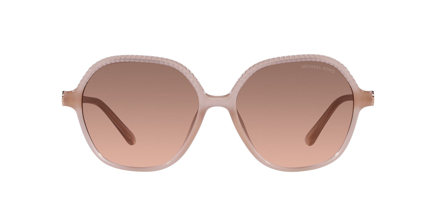 MICHAEL KORS MK2186U BALI 344913 58 - 4