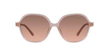 MICHAEL KORS MK2186U BALI 344913 58 - 4