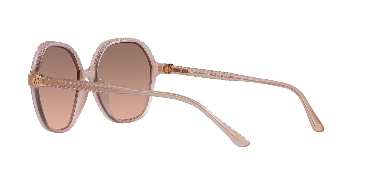 MICHAEL KORS MK2186U BALI 344913 58 - 8