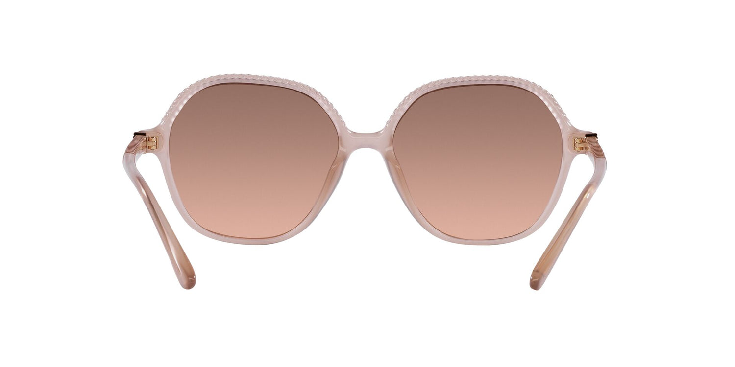 MICHAEL KORS MK2186U BALI 344913 58 - 10